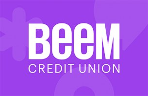 BEEm Credit Union